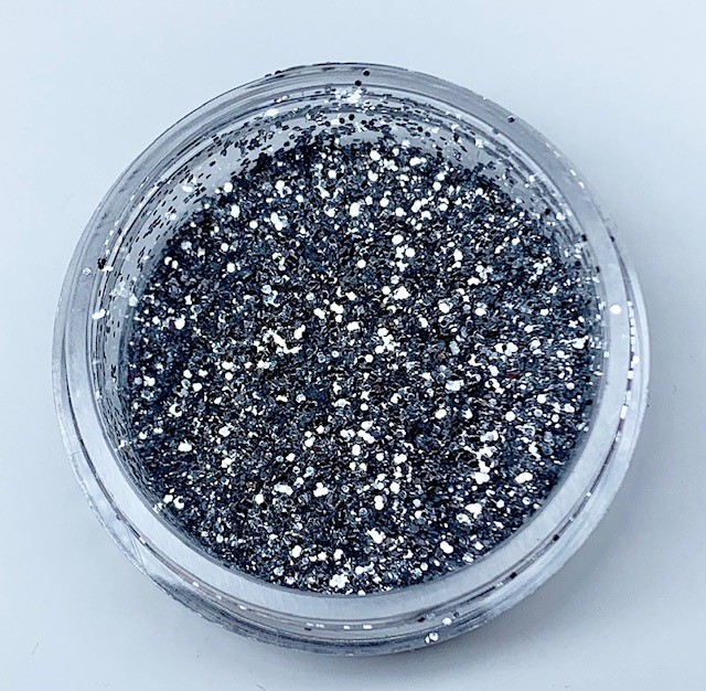 s901 Silver 2 g 