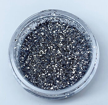 s901 Silver 2 g 