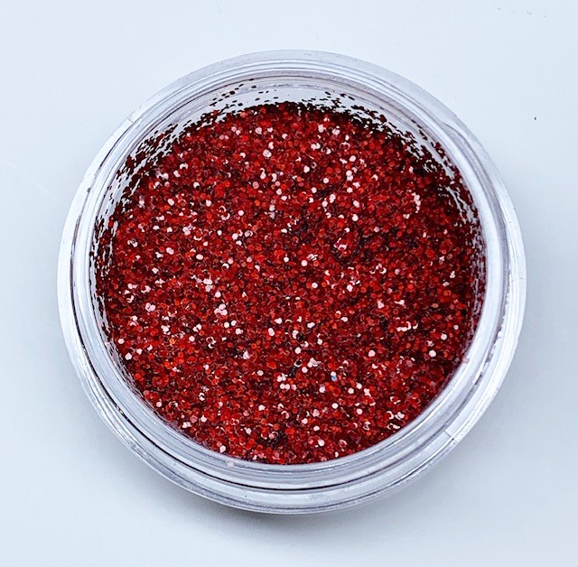 s898 Cherry Red 2 g