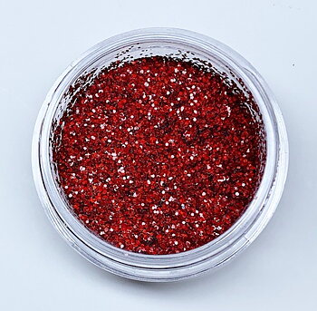 s898 Cherry Red 2 g