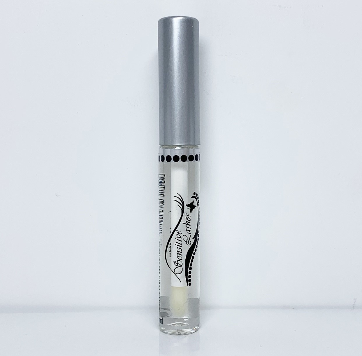 Sl65 Lash lamination 6,5 ml 
