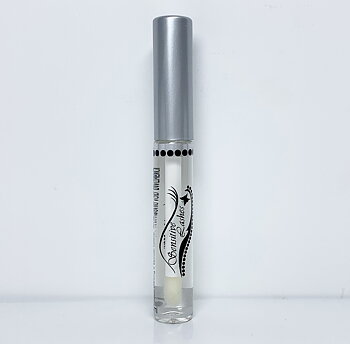 Sl65 Lash lamination 6,5 ml 