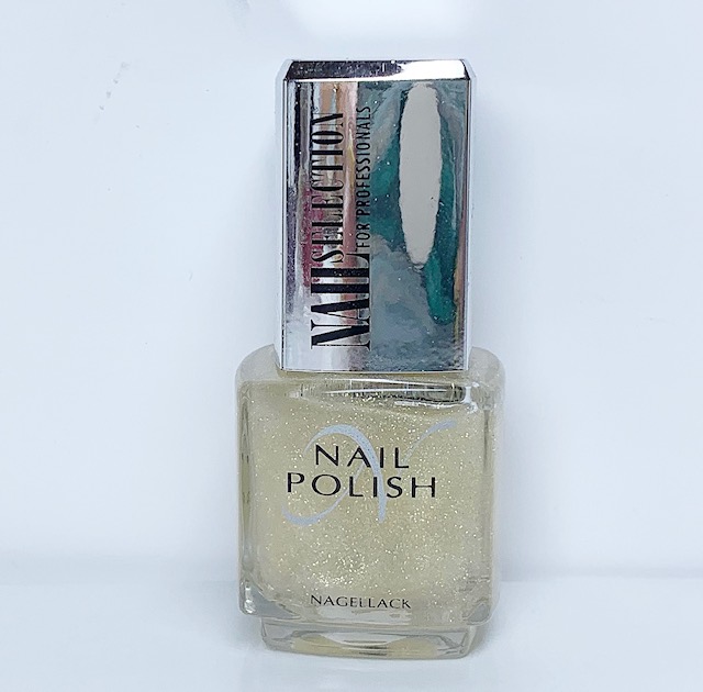 nr49 Nail Polish 12 ml 