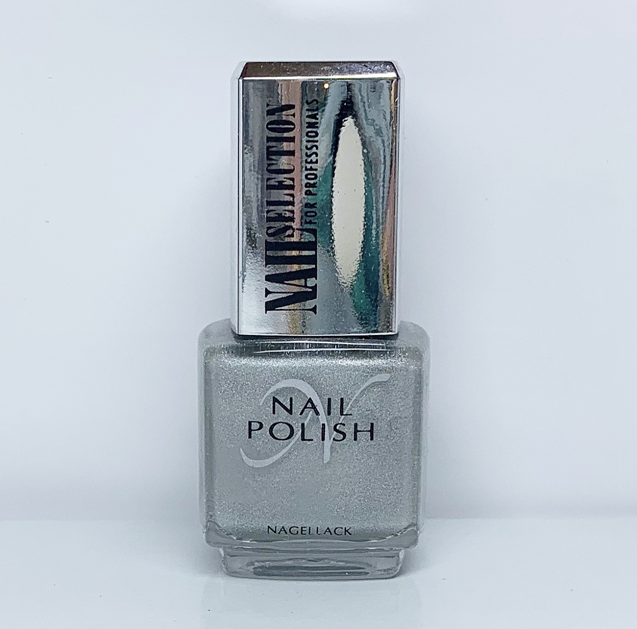 nr.51 Nail Polish 12 ml 