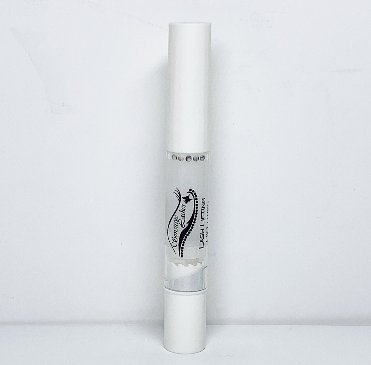 Sl 53 Lash lifting Fix lotion 4,5 ml 