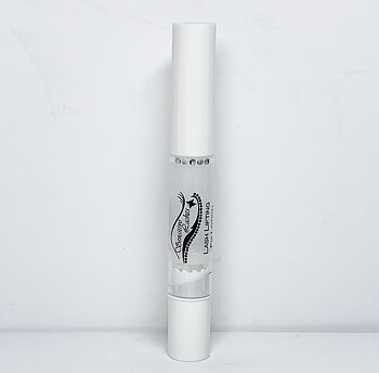 Sl 53 Lash lifting Fix lotion 4,5 ml 