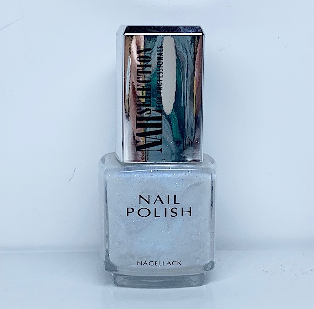 nr.27 Nail Polish 12 ml 