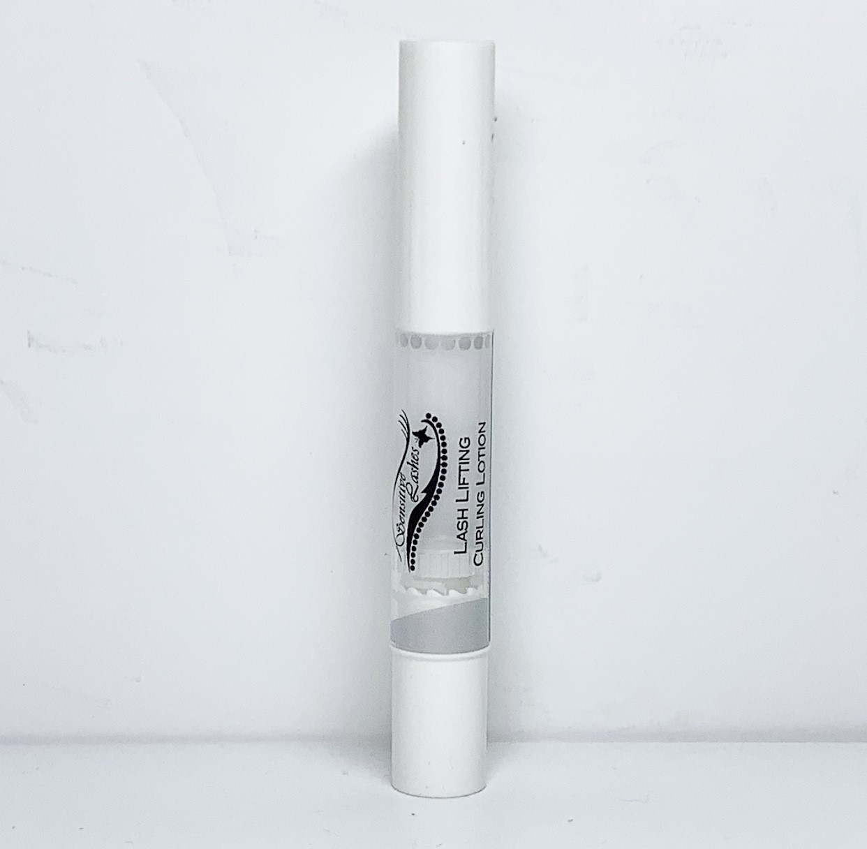 sl52 Lash lifting Curling lotion 4,5 ml