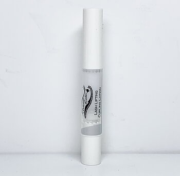 sl52 Lash lifting Curling lotion 4,5 ml