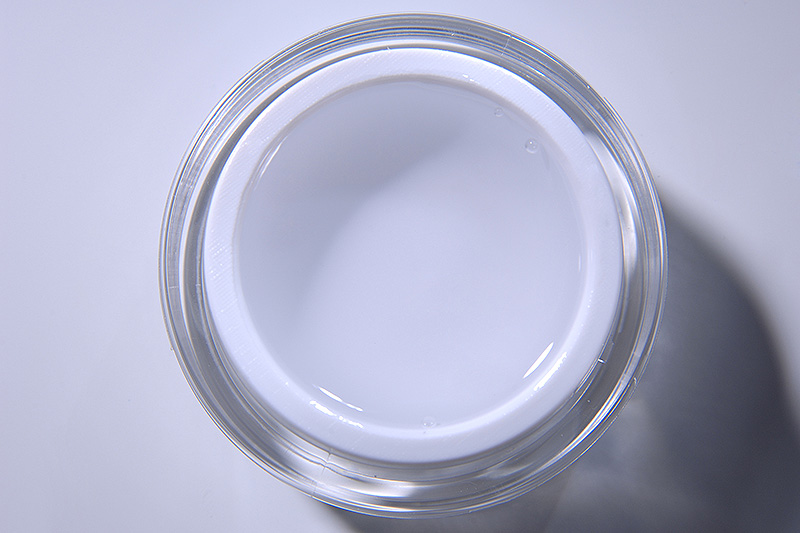 g005 Thick builder gel 27 ml 