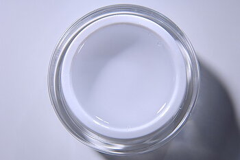 g004 Thick builder gel 14 ml 