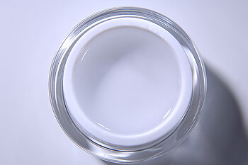 g002 Base gle clear 27 ml 