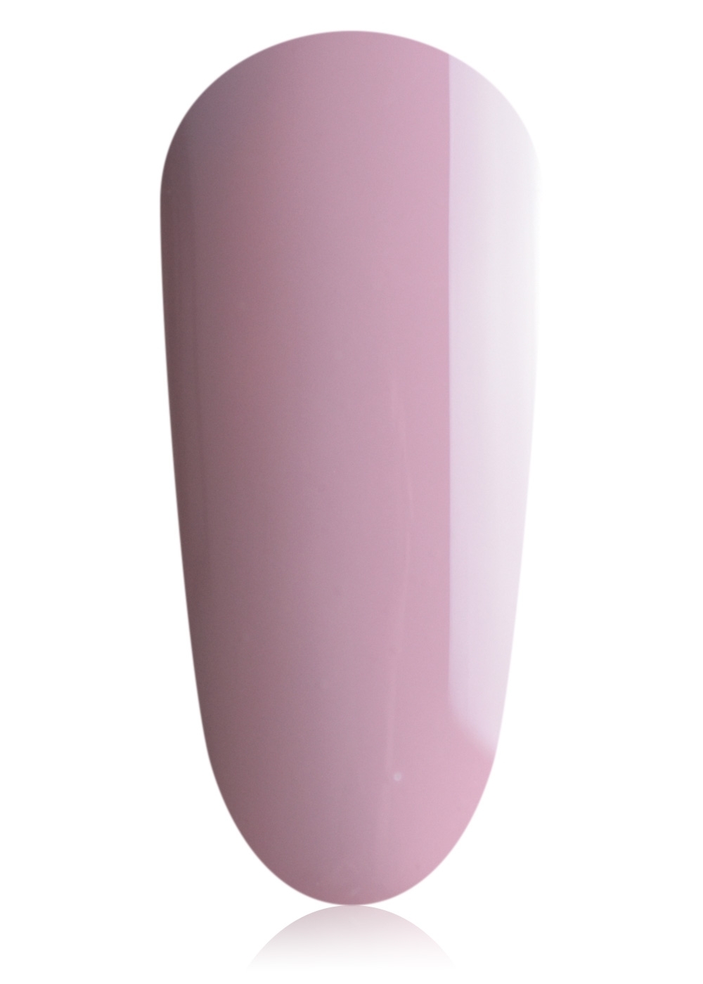 Ophelia 20 ml 