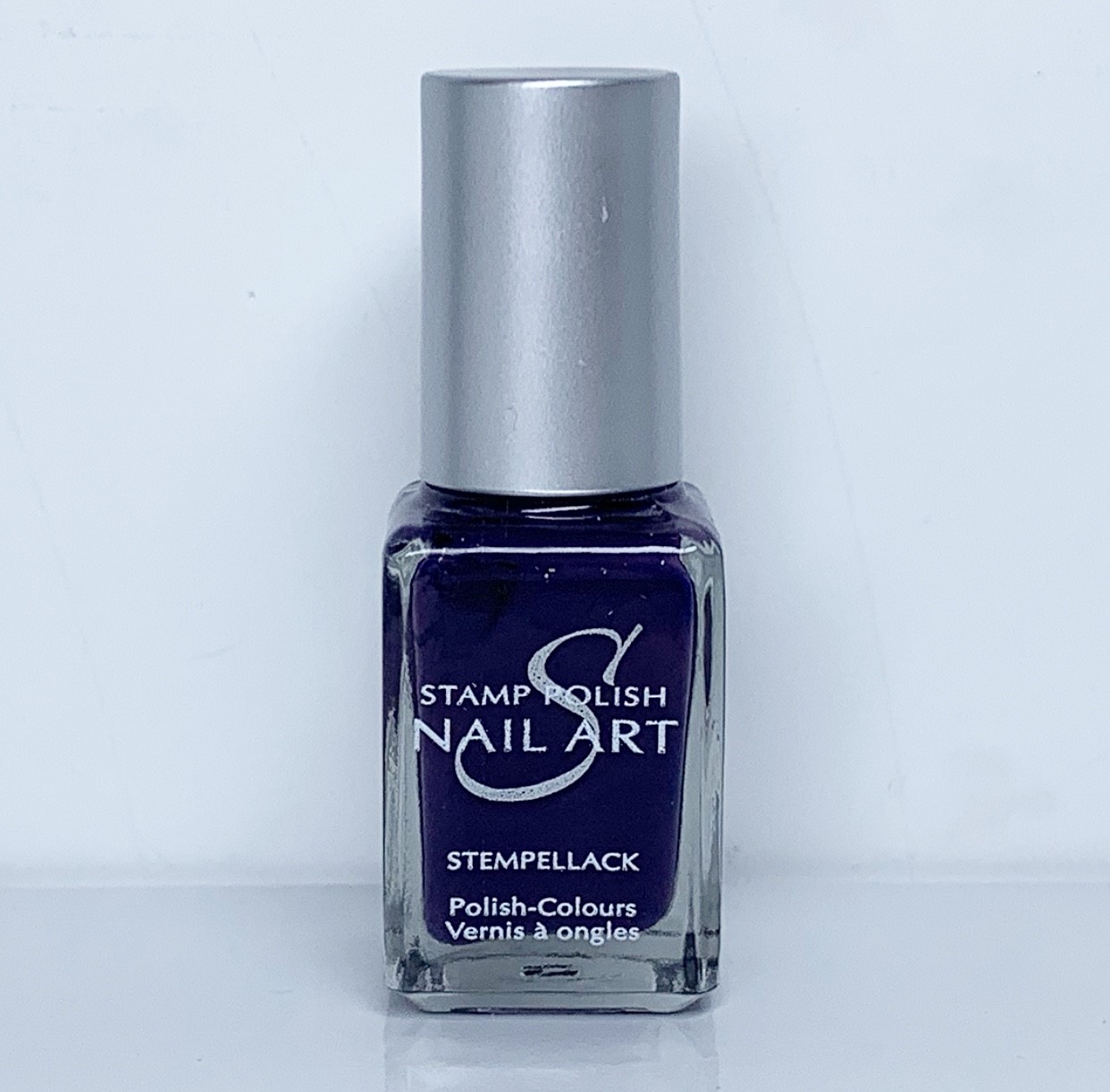 s613 Purple 6 ml 