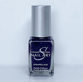s613 Purple 6 ml 