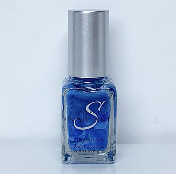 s612 Light Blue 6 ml 
