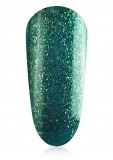 Jelously 20 ml 