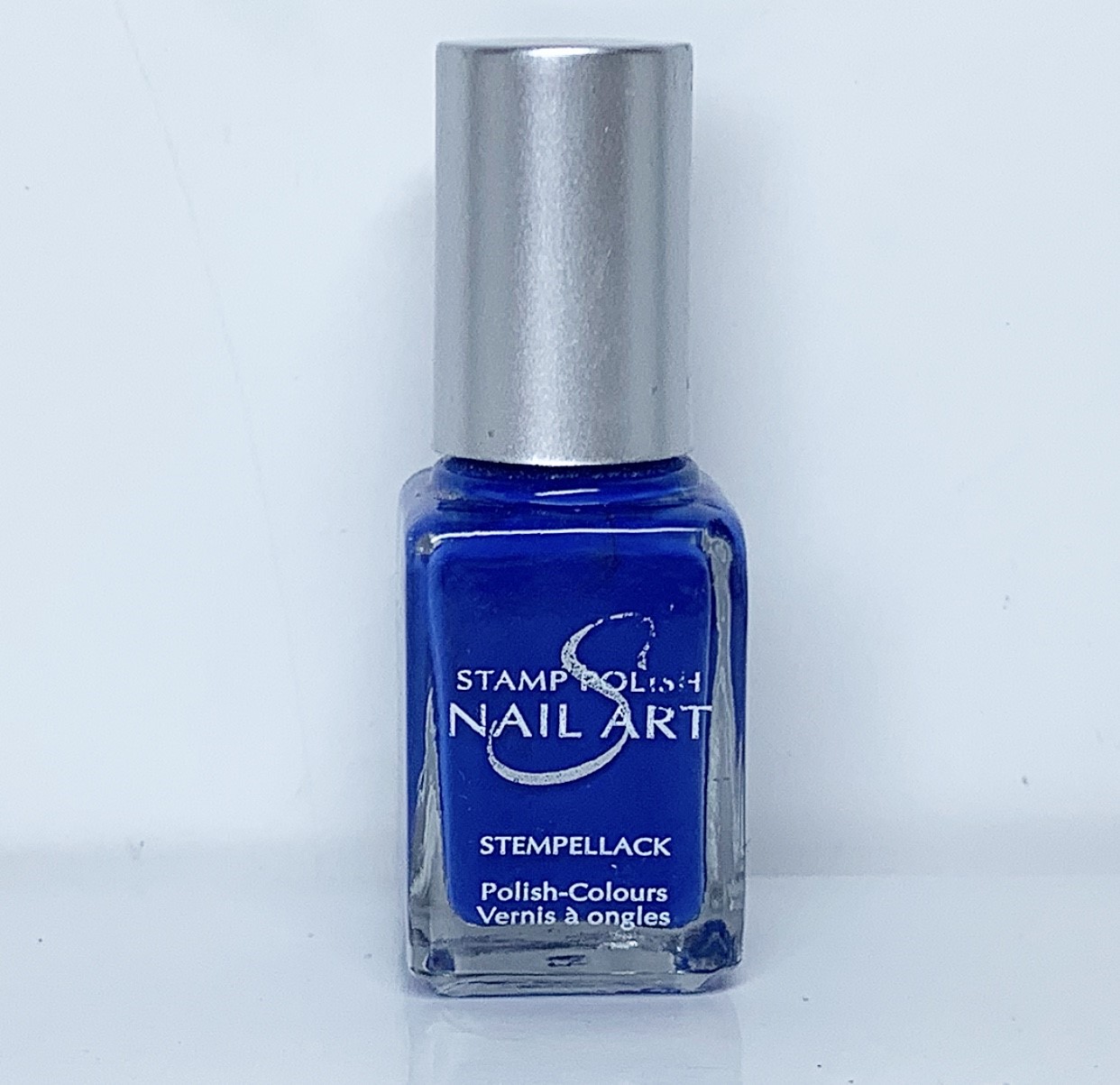 s610 Blue 6 ml 