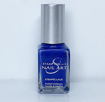 s610 Blue 6 ml 