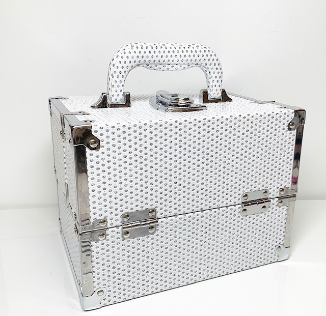SL100 Eyelash Stylist Starter Set Basic - 3