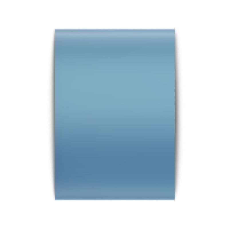 Blue Matt 