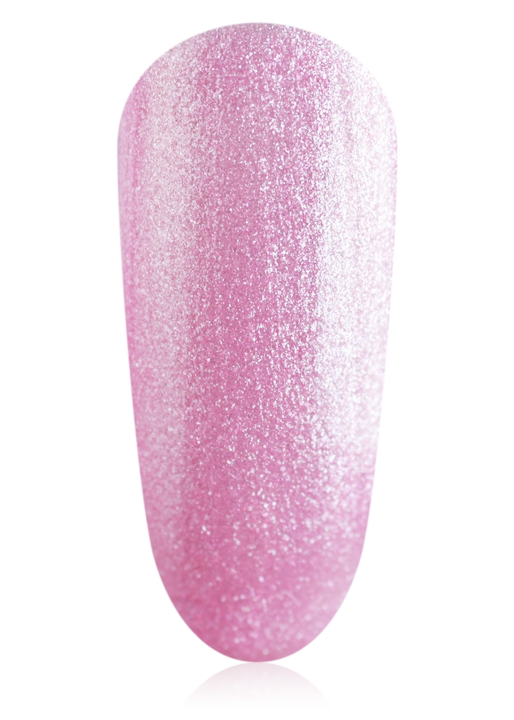 Sugargloss  20 ml 