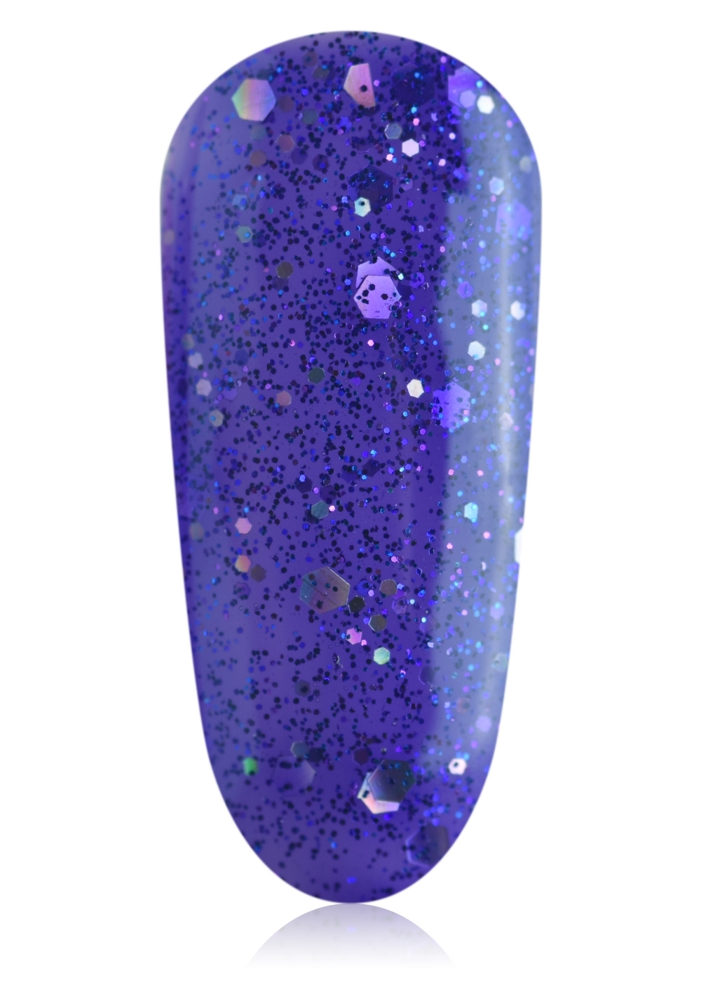 Canterbury bells   20 ml 