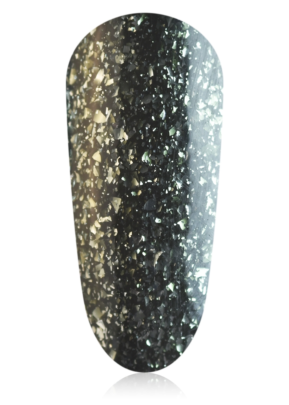 D24   20 ml 