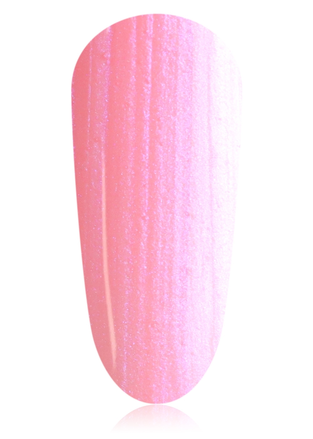 Flamingo   20 ml 