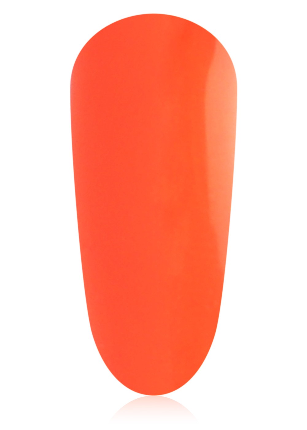 Mamasita   20 ml 
