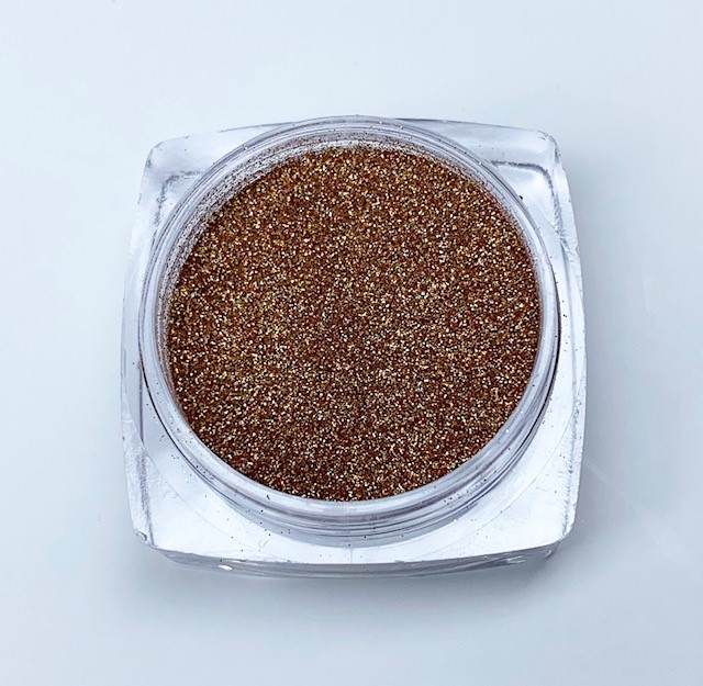 sd4933 Holo gold 
