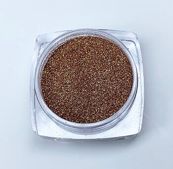 sd4933 Holo gold 