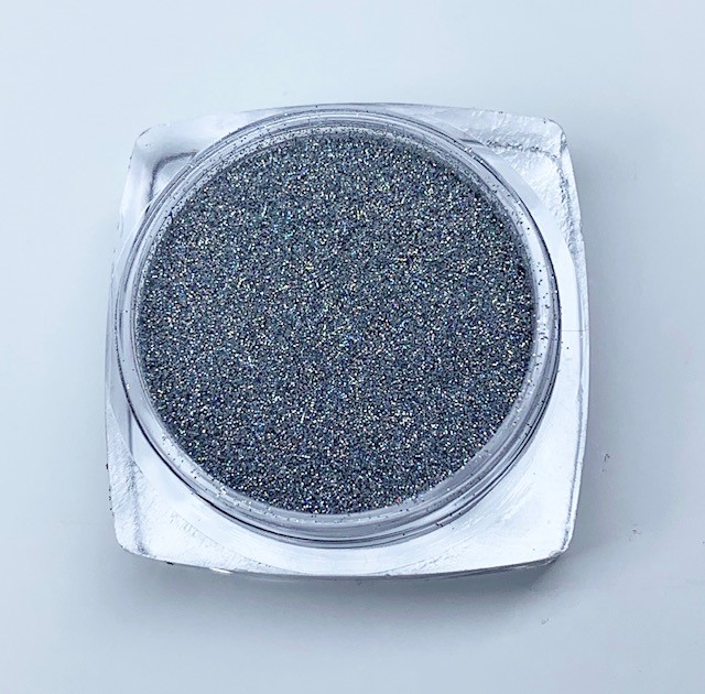 sd4901 Holo silver