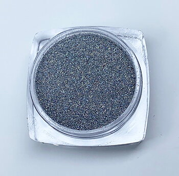 sd4901 Holo silver