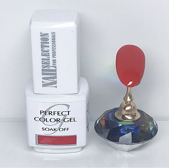 gpc32 Strawberry red 12 ml 