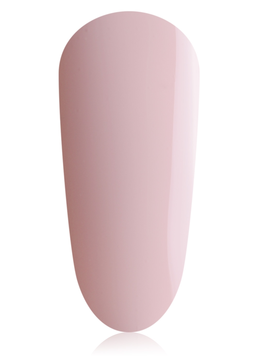 Petal 20 ml 