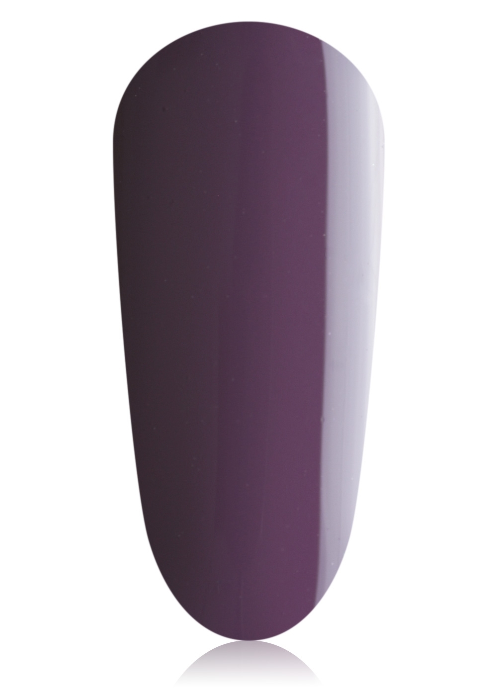 Boysenberry 20 ml 
