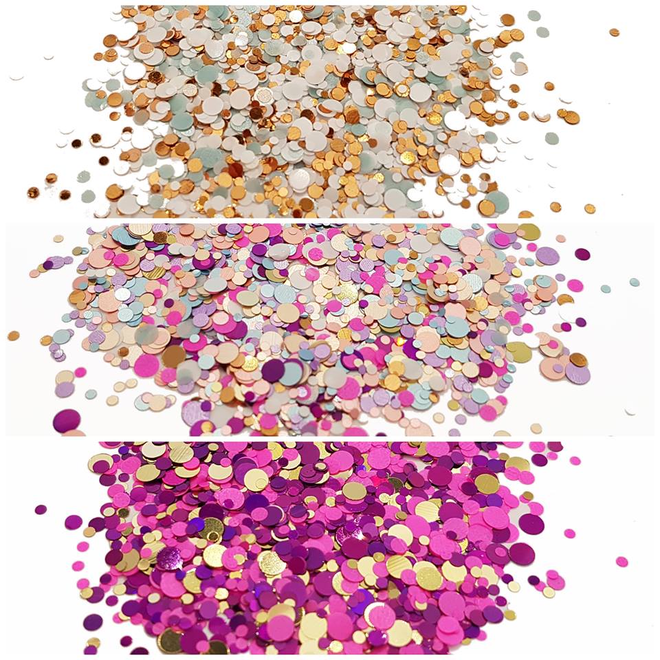 midsommer dot collection 
