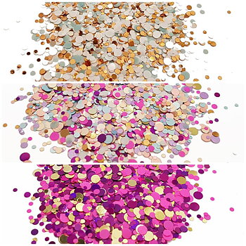 midsommer dot collection 