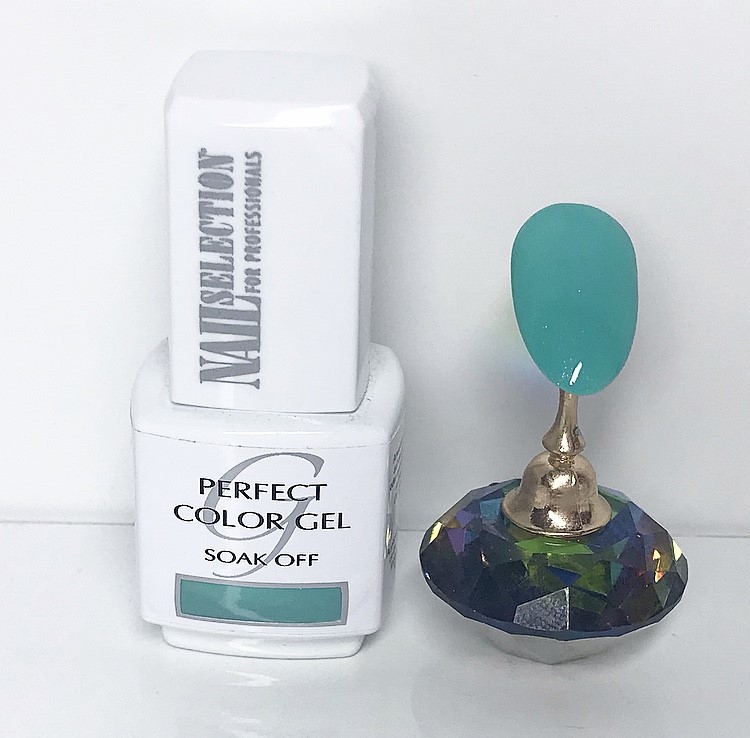 gpc31 Apple green 12 ml 