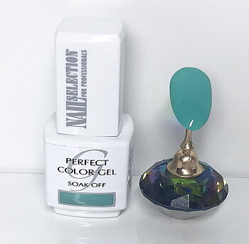 gpc31 Apple green 12 ml 