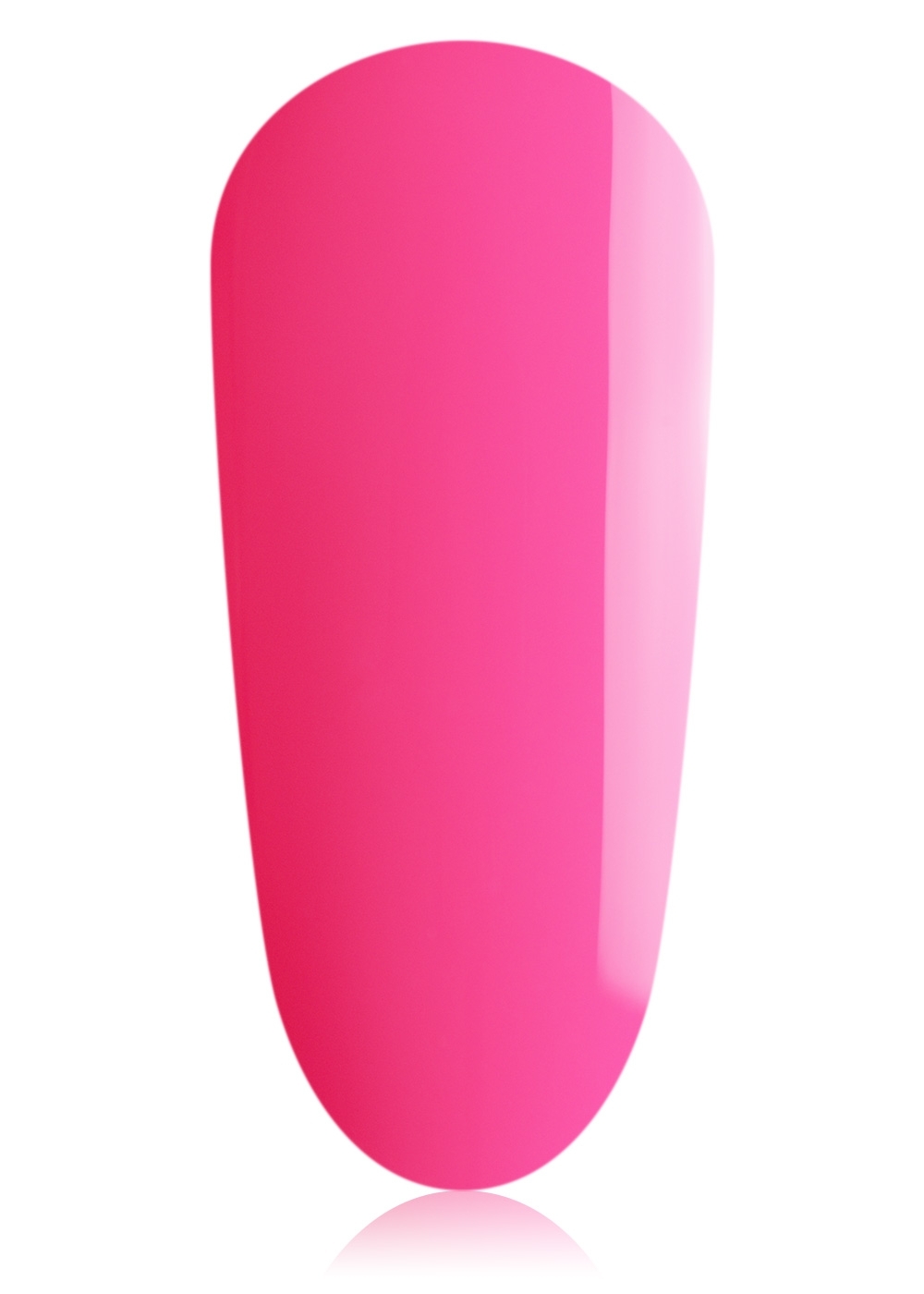 Gilly 20 ml 