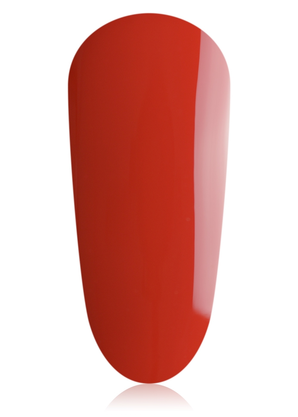 Holly 20 ml 
