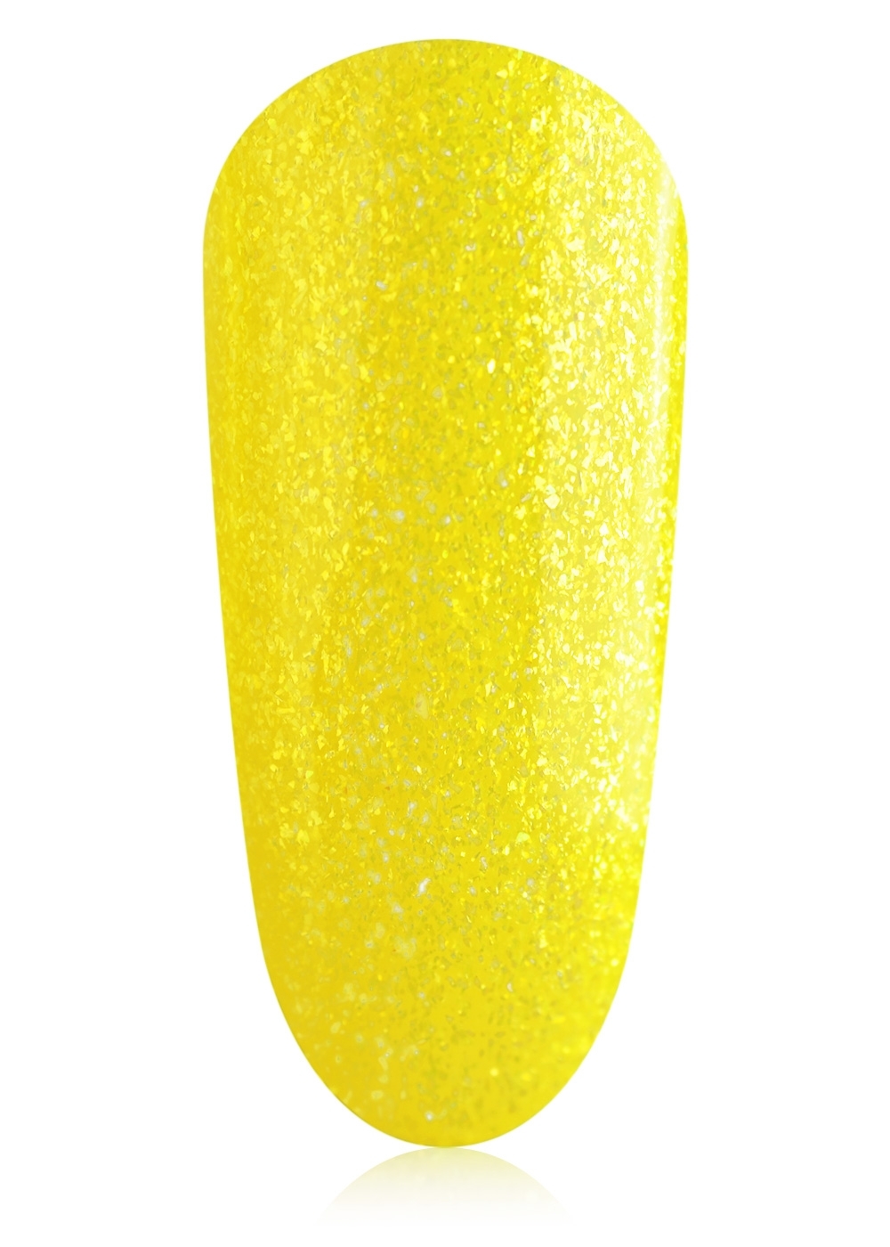 Buttercup  20 ml 