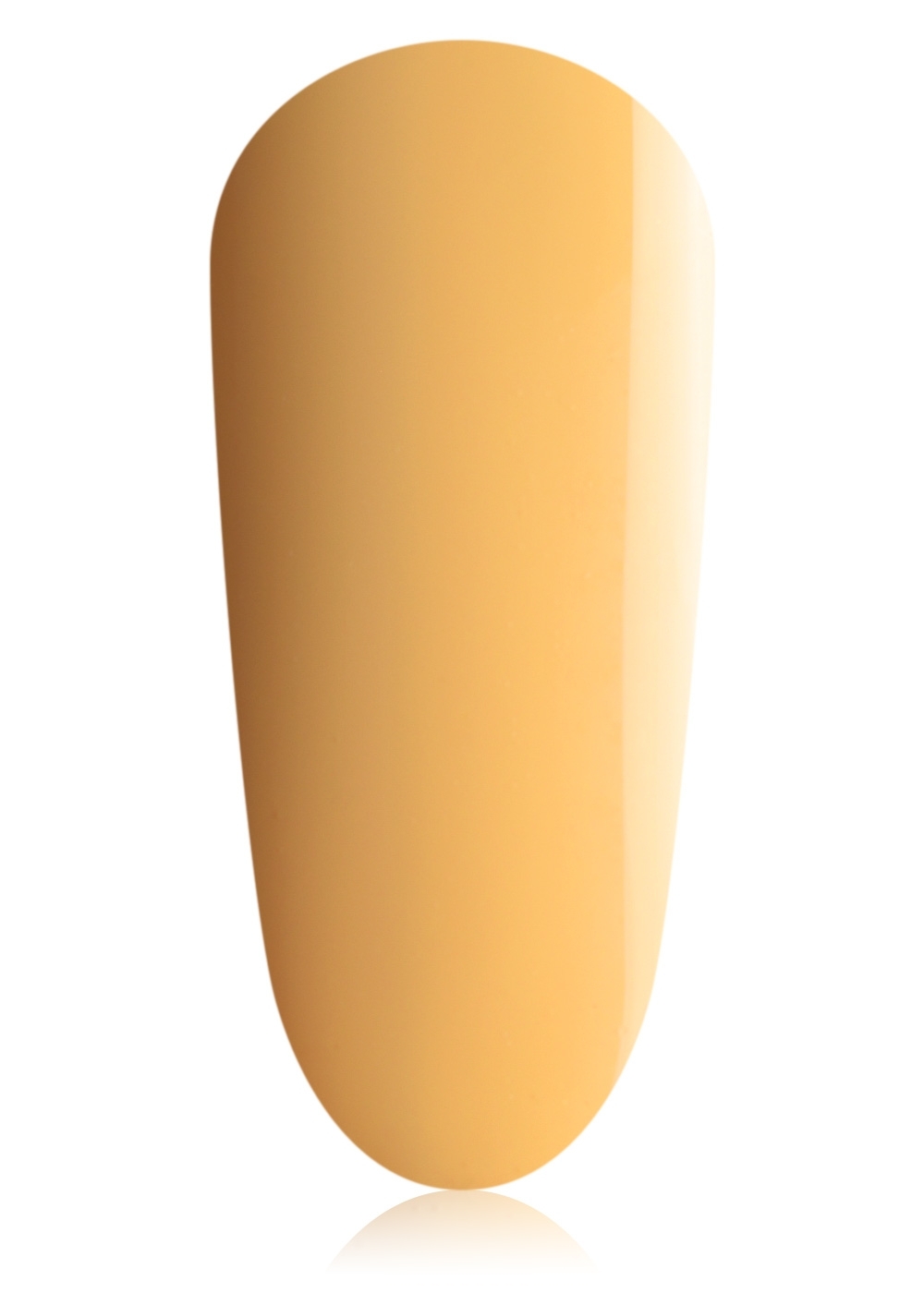 Mustard  20 ml 