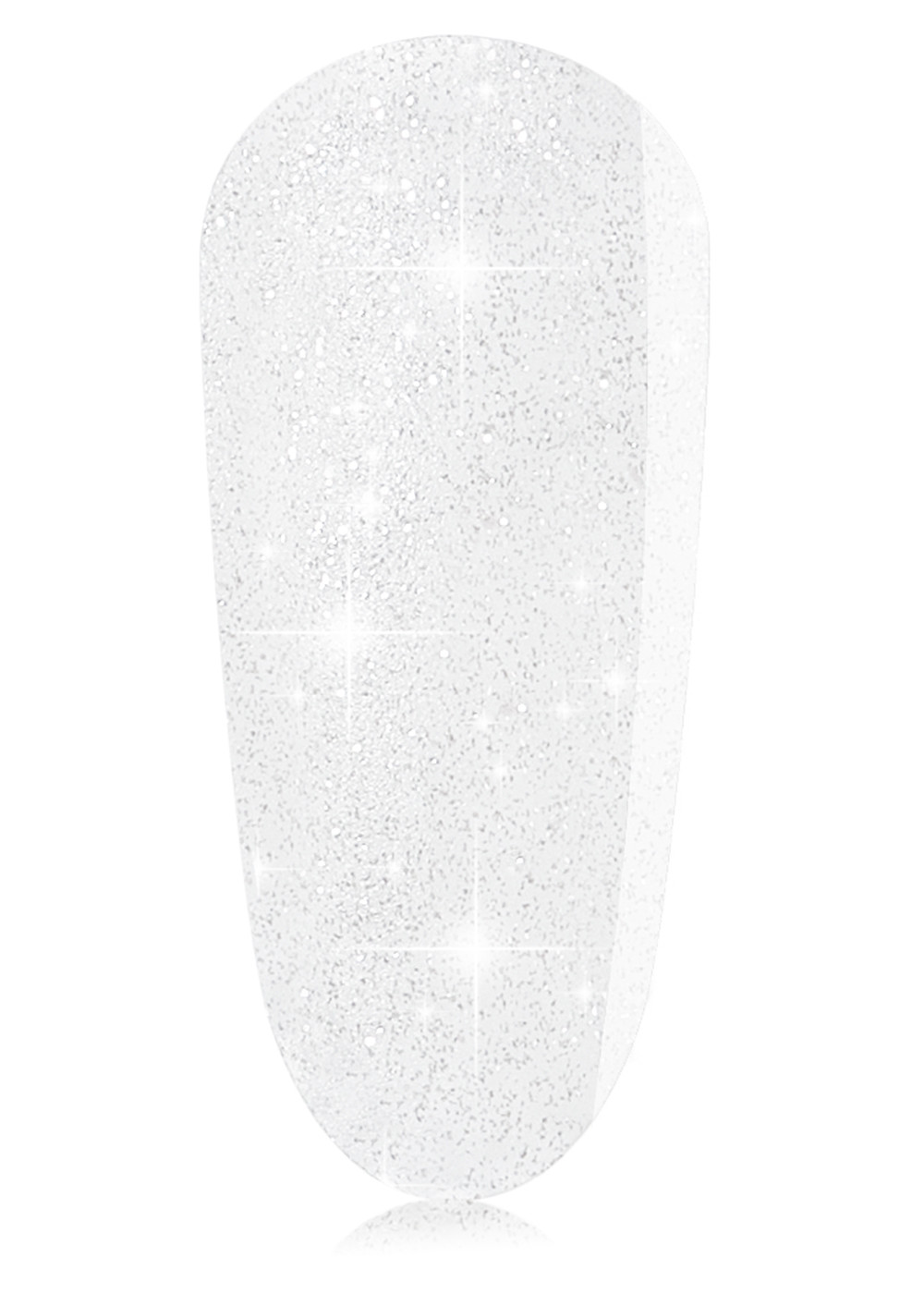 Moon dust  20 ml 