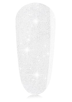 Moon dust  20 ml 