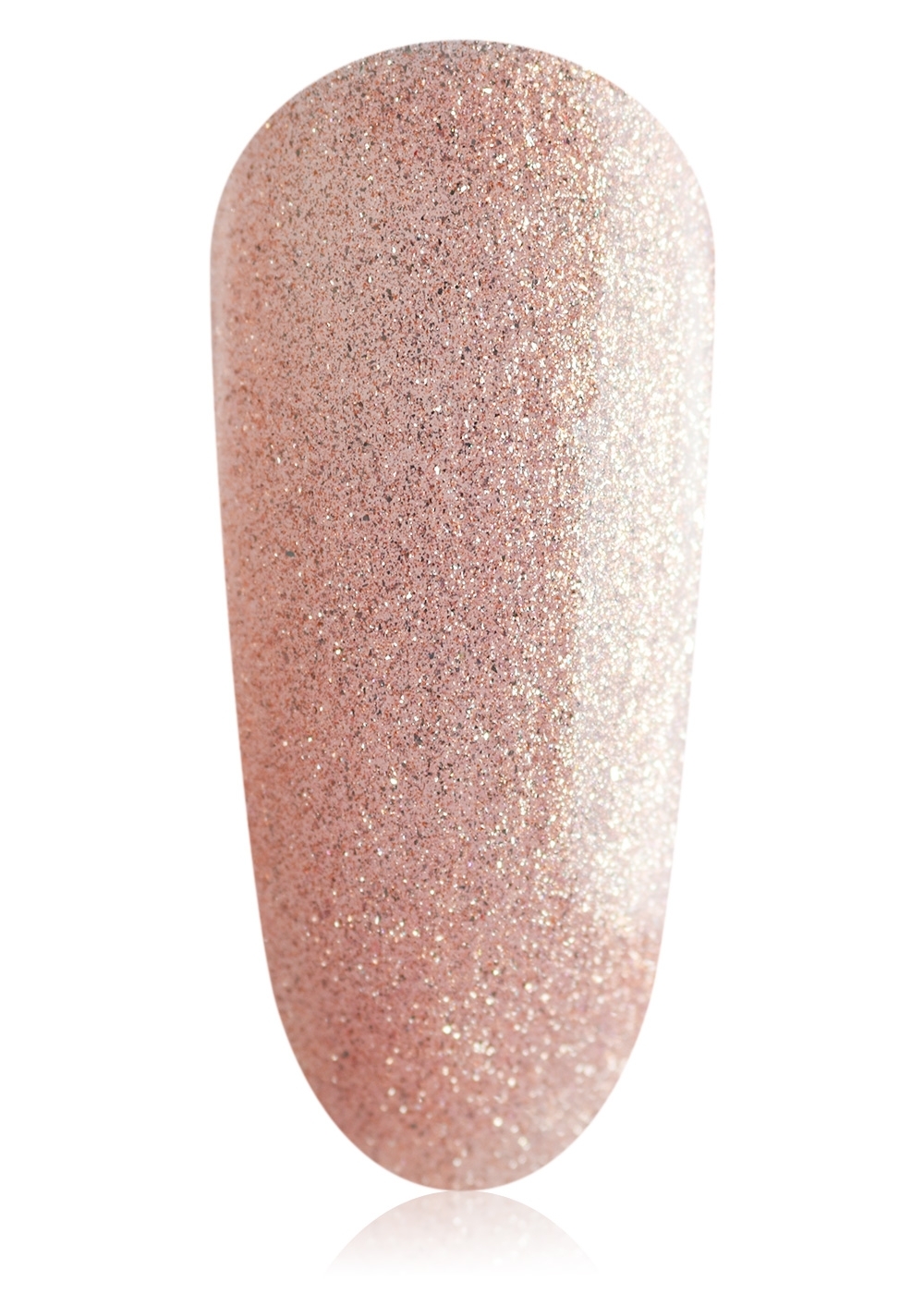 Maldiva  20 ml 
