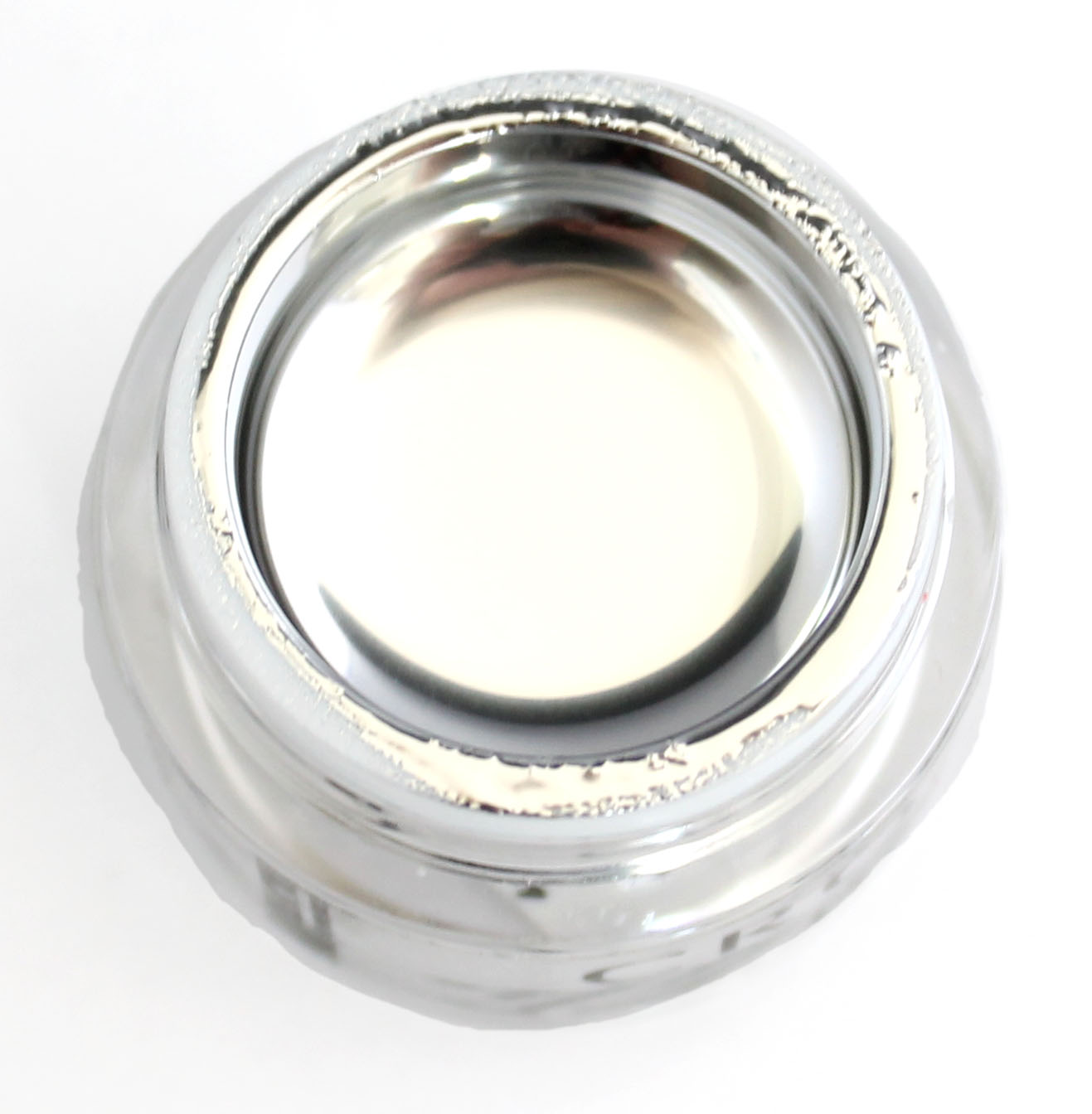 ccg101 Cromo gel 4 ml  - 3