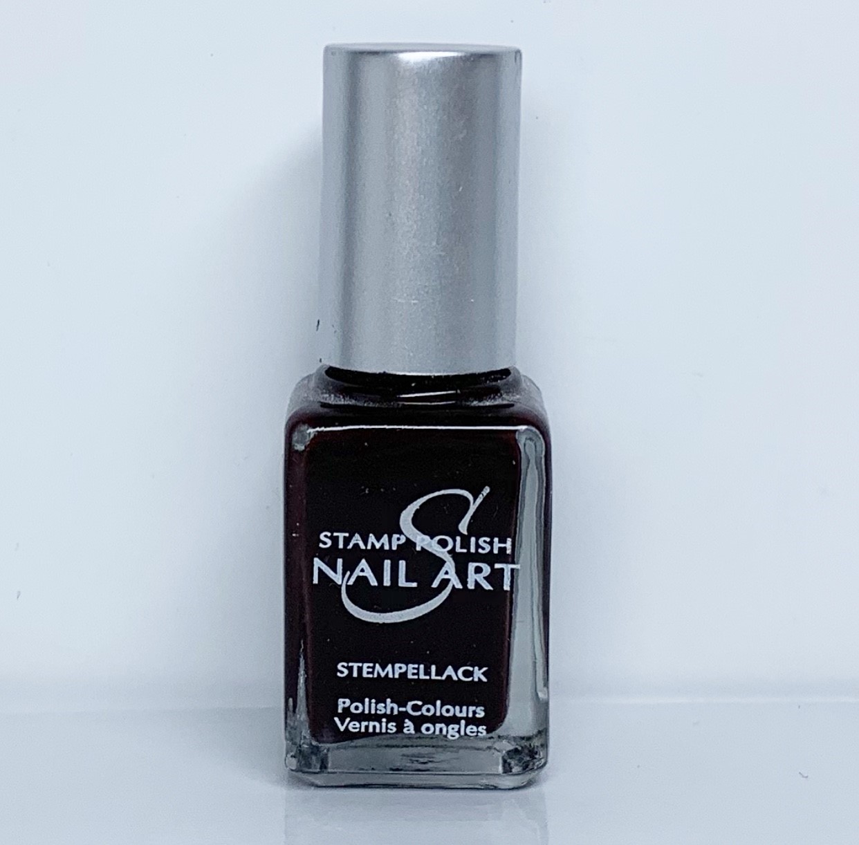 s607 Bordeaux 6 ml 